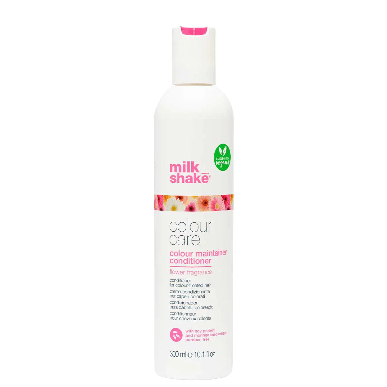 Milkshake - Colour Maintainer Conditioner (Floral) 300ml
