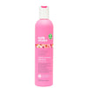 Milkshake - Colour Maintainer Shampoo (Floral) 300ml