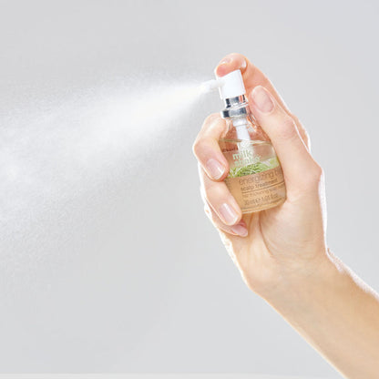 Milkshake Energizing Blend Hair Thickener Scalp Treatment 30ml - KolorzOnline