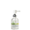 Milkshake Energizing Blend Hair Thickener Scalp Treatment 30ml - KolorzOnline