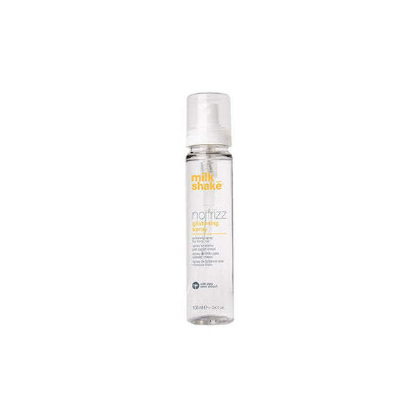 Milkshake - Glistening Spray (100ml)