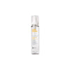 Milkshake - Glistening Spray (100ml)