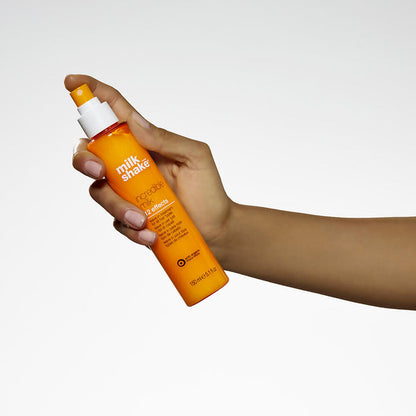 Milkshake Incredible Milk 150ml - KolorzOnline