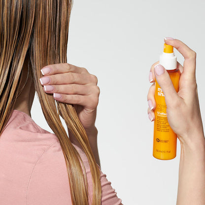 Milkshake Incredible Milk 150ml - KolorzOnline