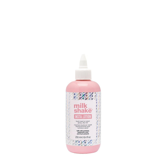 Milkshake - Insta Lotion