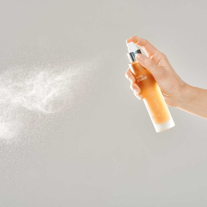 Milkshake Integrity Incredible Oil 100ml - KolorzOnline