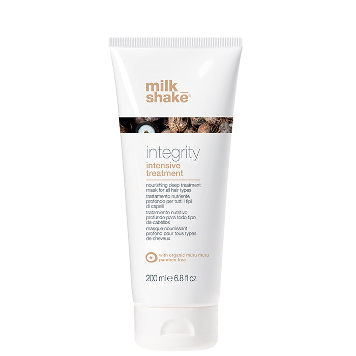 Milkshake Integrity Intensive Treatment 200ml - KolorzOnline