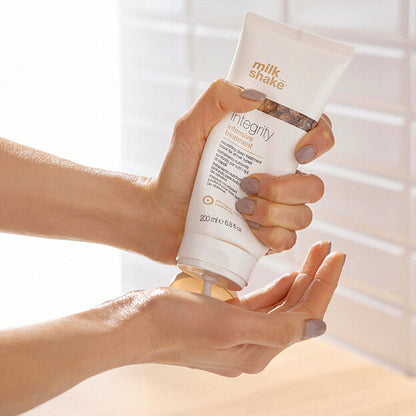 Milkshake Integrity Intensive Treatment 200ml - KolorzOnline