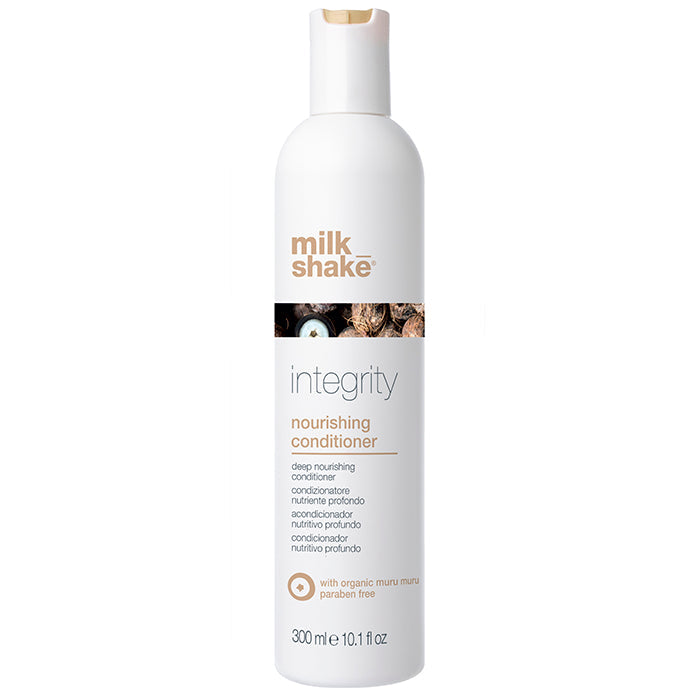 Milkshake Integrity Nourishing Conditioner 300ml - KolorzOnline