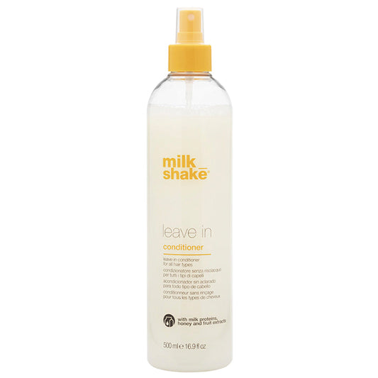 Milkshake Leave In Conditioner 350ml - KolorzOnline
