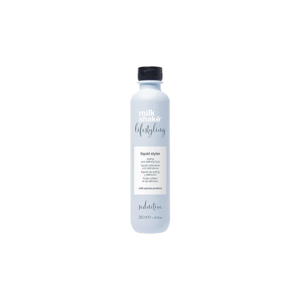Milkshake - Liquid Styler (250ml)