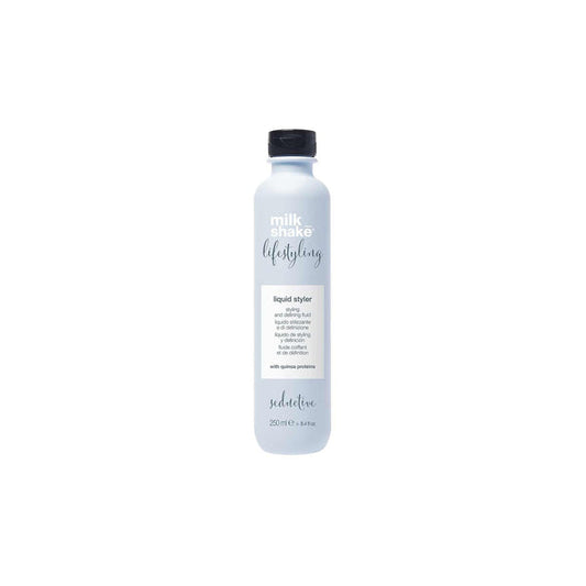 Milkshake - Liquid Styler (250ml)
