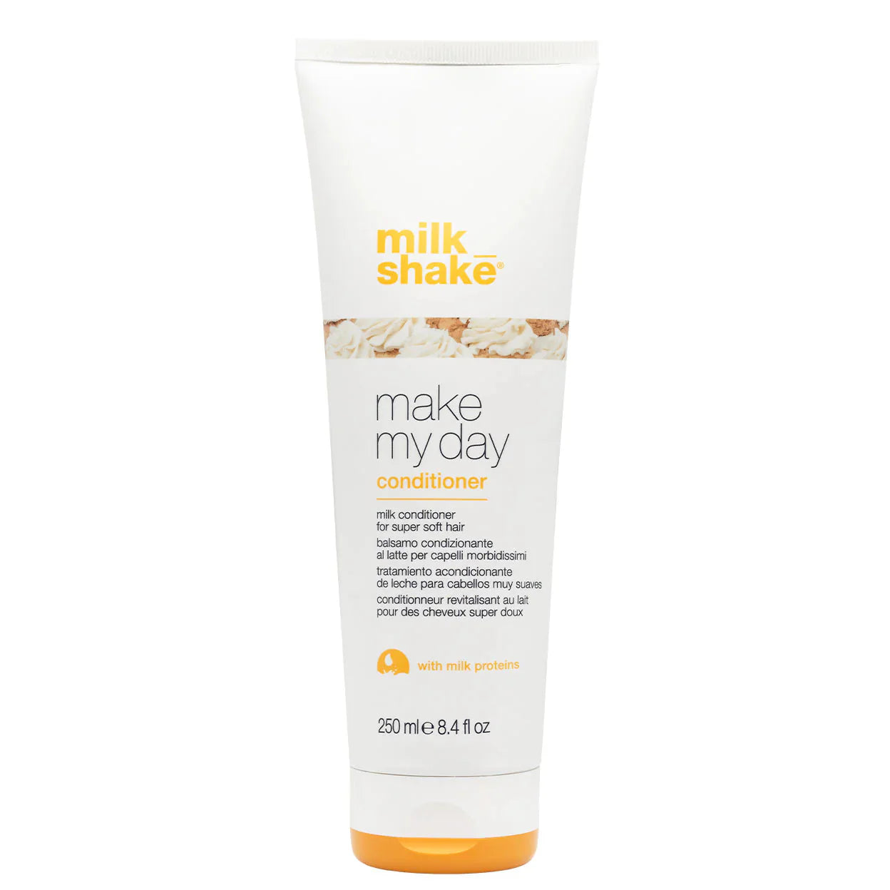 Milkshake - Make My Day Conditioner 250ml