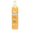 Milkshake - Make My Day Shampoo 300ml