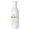 Milkshake Moisture Plus Conditioner 1000ml - KolorzOnline