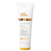 Milkshake Moisture Plus Conditioner 250ml - KolorzOnline