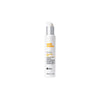 Milkshake - No Frizz Glistening Milk (100ml)