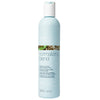 Milkshake Normalizing Blend Shampoo 300ml - KolorzOnline