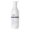 Milkshake Silver Shine Conditioner 1L (1000ml) - KolorzOnline