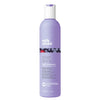 Milkshake Silver Shine Light 300ml - KolorzOnline