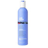 Milkshake Silver Shine Shampoo 300ml - KolorzOnline