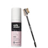 Milkshake SOS Roots - Black - 75ml