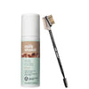 Milkshake SOS Roots - Blond - 75ml