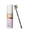 Milkshake SOS Roots - Light Blond - 75ml