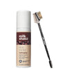 Milkshake SOS Roots - Mahogany - 75ml