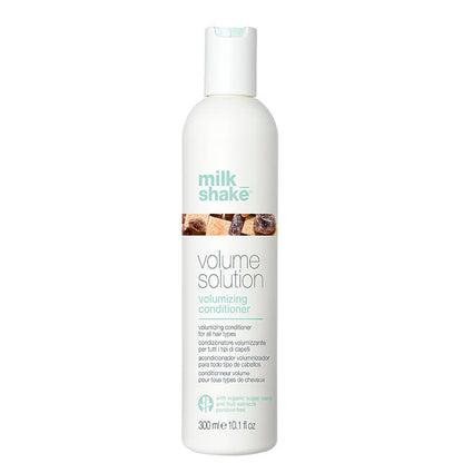 Milkshake Volume Solution Volumizing Conditioner 300ml - KolorzOnline