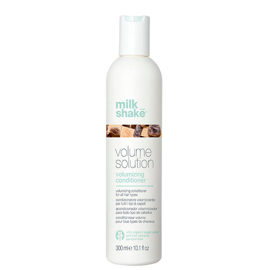 Milkshake Volume Solution Volumizing Conditioner 300ml - KolorzOnline