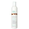 Milkshake Volume Solution Volumizing Conditioner 300ml - KolorzOnline