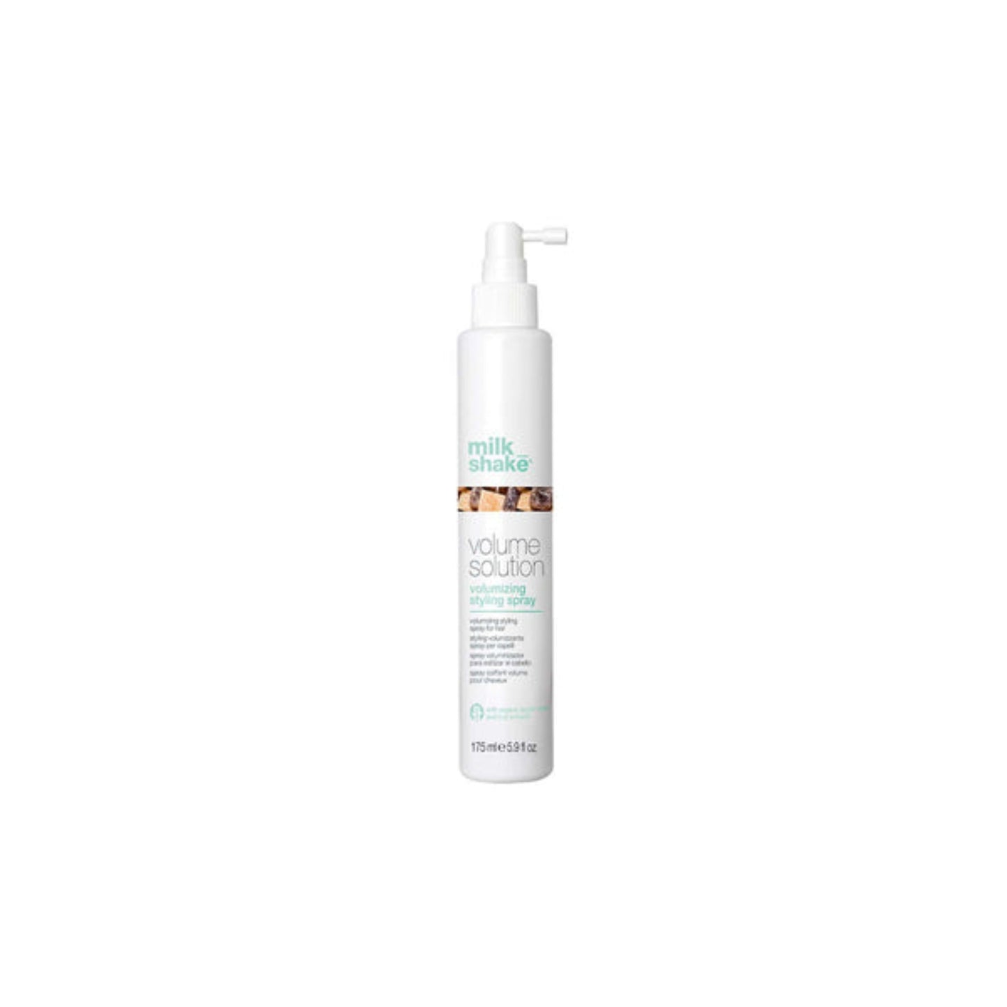 Milkshake - Volumizing Styling Spray 175ML