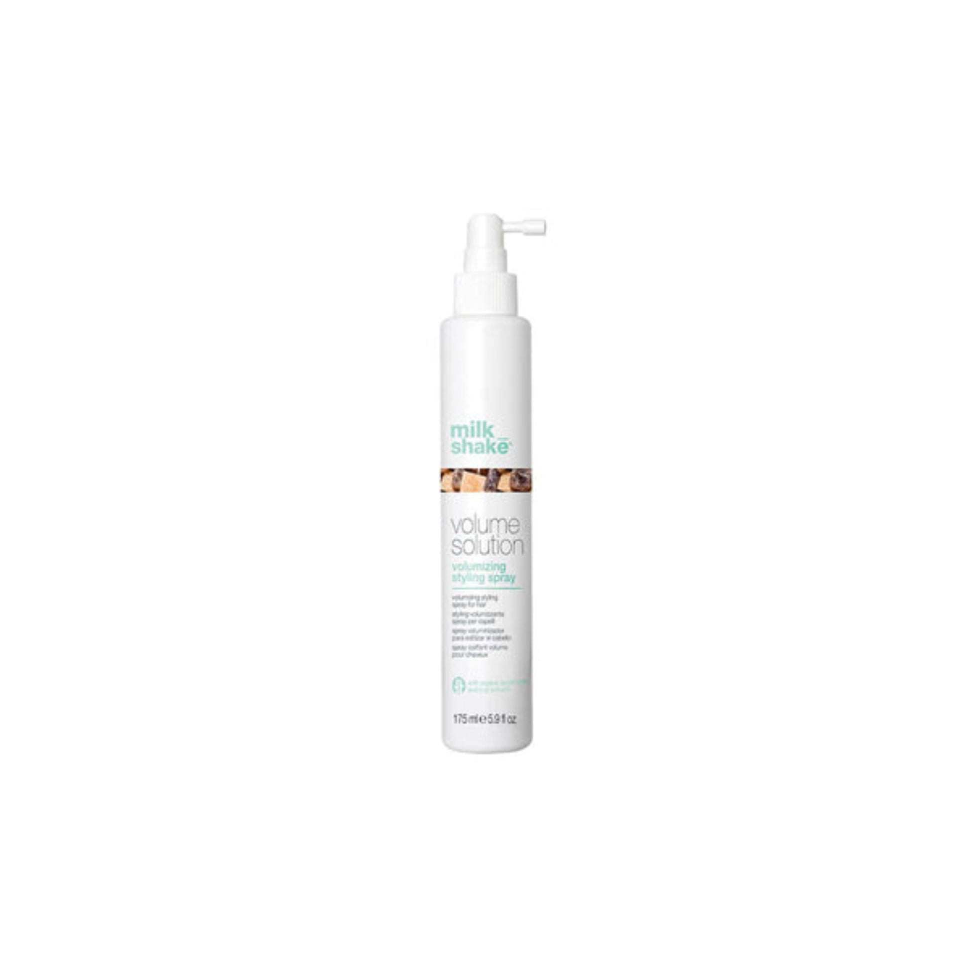 Milkshake - Volumizing Styling Spray 175ML