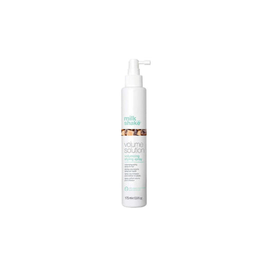Milkshake - Volumizing Styling Spray 175ML