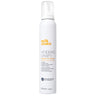 Milkshake Whipped Cream (Conditioner) 200ml - KolorzOnline