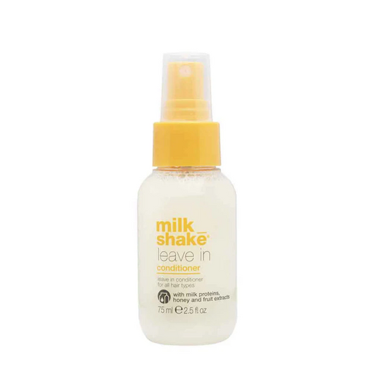Milkshake - Leave In Conditioner 75ml