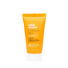 Milkshake - Moisture Plus Conditioner 50ml