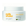 Milkshake - Argan Oil Deep Treatment 200ml