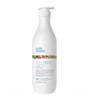 Milkshake - Normalizing Blend Shampoo 1000ml