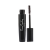 Paper Dolls - High Definition Mascara
