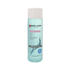 Refreshing Tonic - 200ml