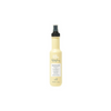 Milkshake - Texturising Spritz 175ml
