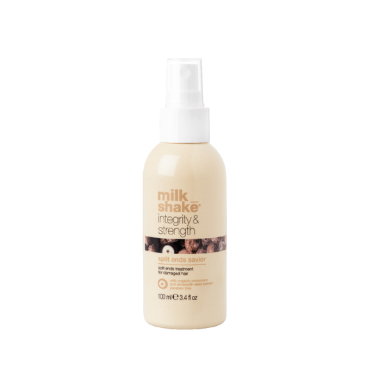 Milkshake - Integrity Split Ends Savior 100ml