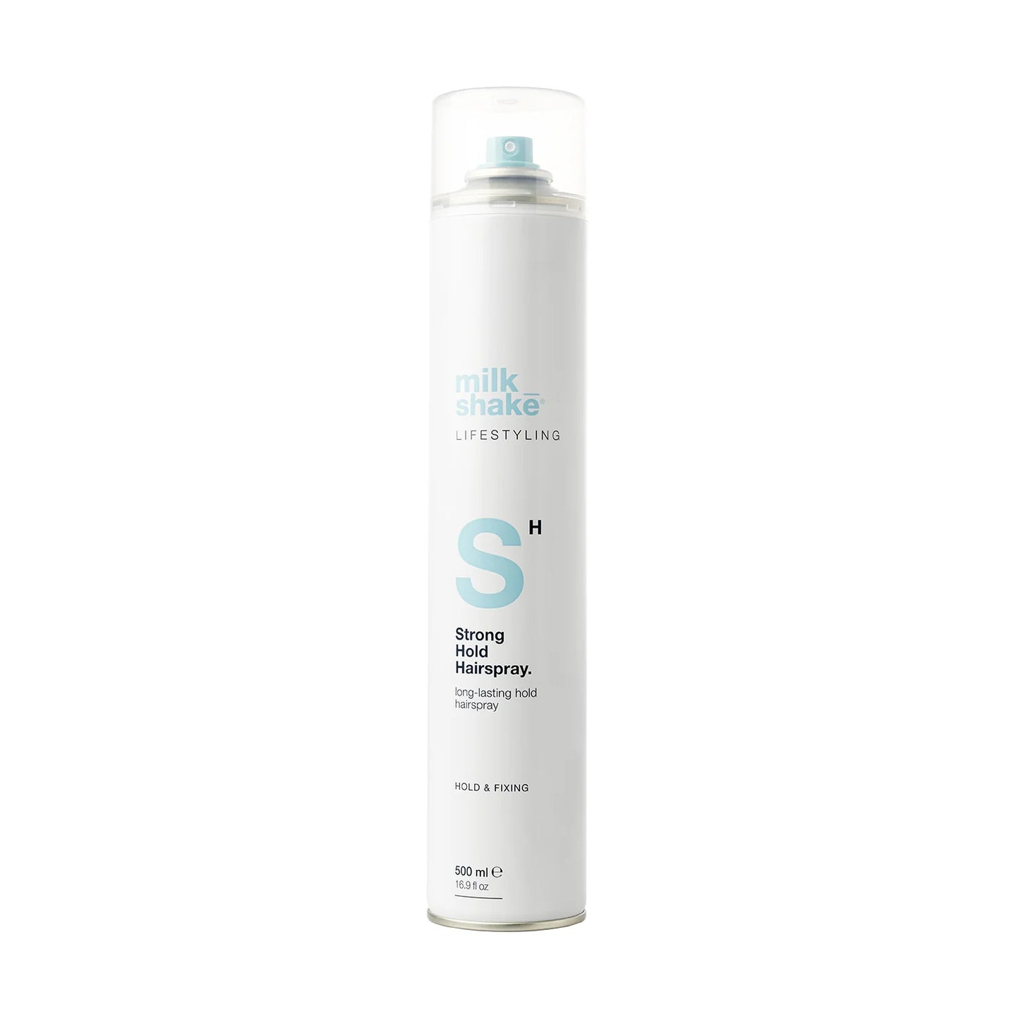 Milkshake - Strong Hold Hairspray 500ml
