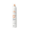 Milkshake - Dry Shampoo 200ml