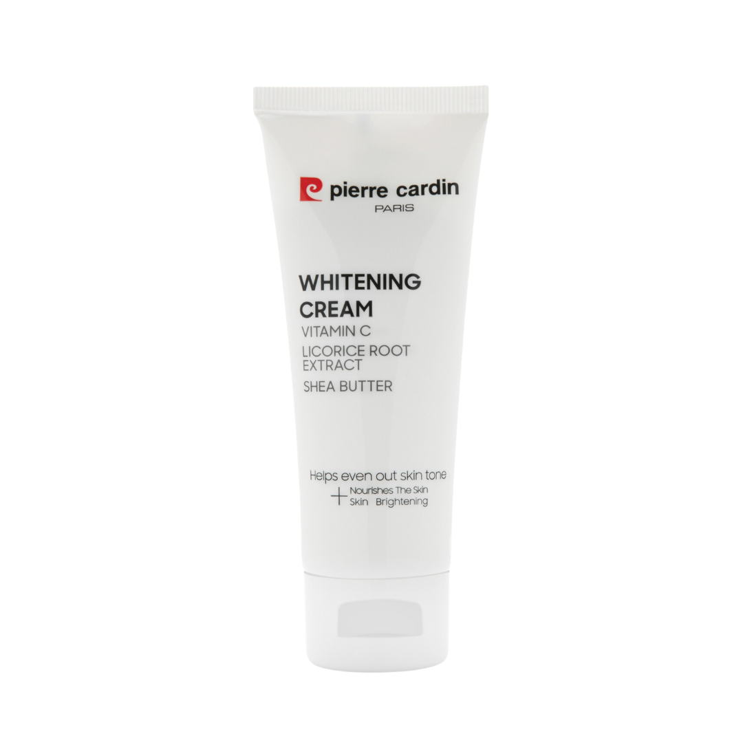 Cream Ova Whitening Cream – Salonova