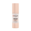 Youth Aura Make-Up Primer